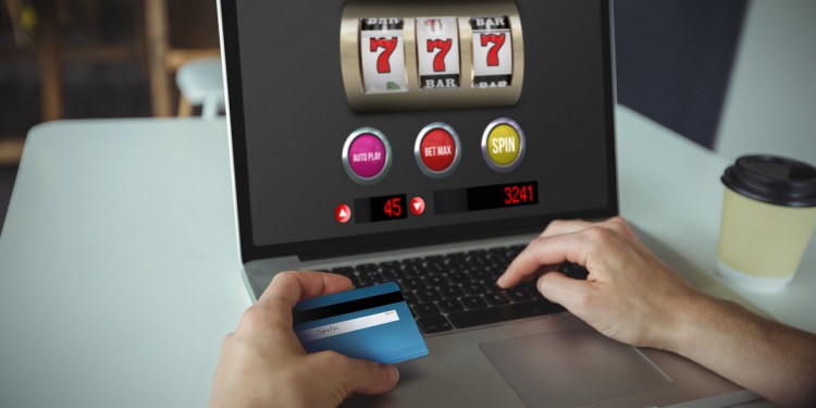 Technologinė pažanga ir mokėjimo būdai