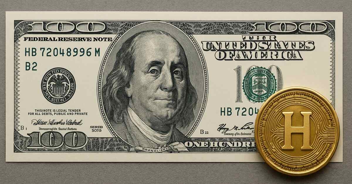 Elérhet-e a Bitcoin Hyper új csúcsokat a következő években?