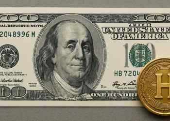 Prečo môže cena Bitcoin Hyper ďalej rásť?