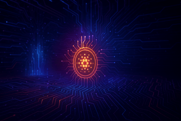 Cardano Goes On Offense: Hoskinson Fast-Tracks Post-Quantum Shift - BitCoinist | Related Crypto Article