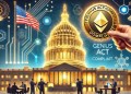 Il sorprendente obiettivo del GENIUS Act: molto più di una semplice regolamentazione delle crypto