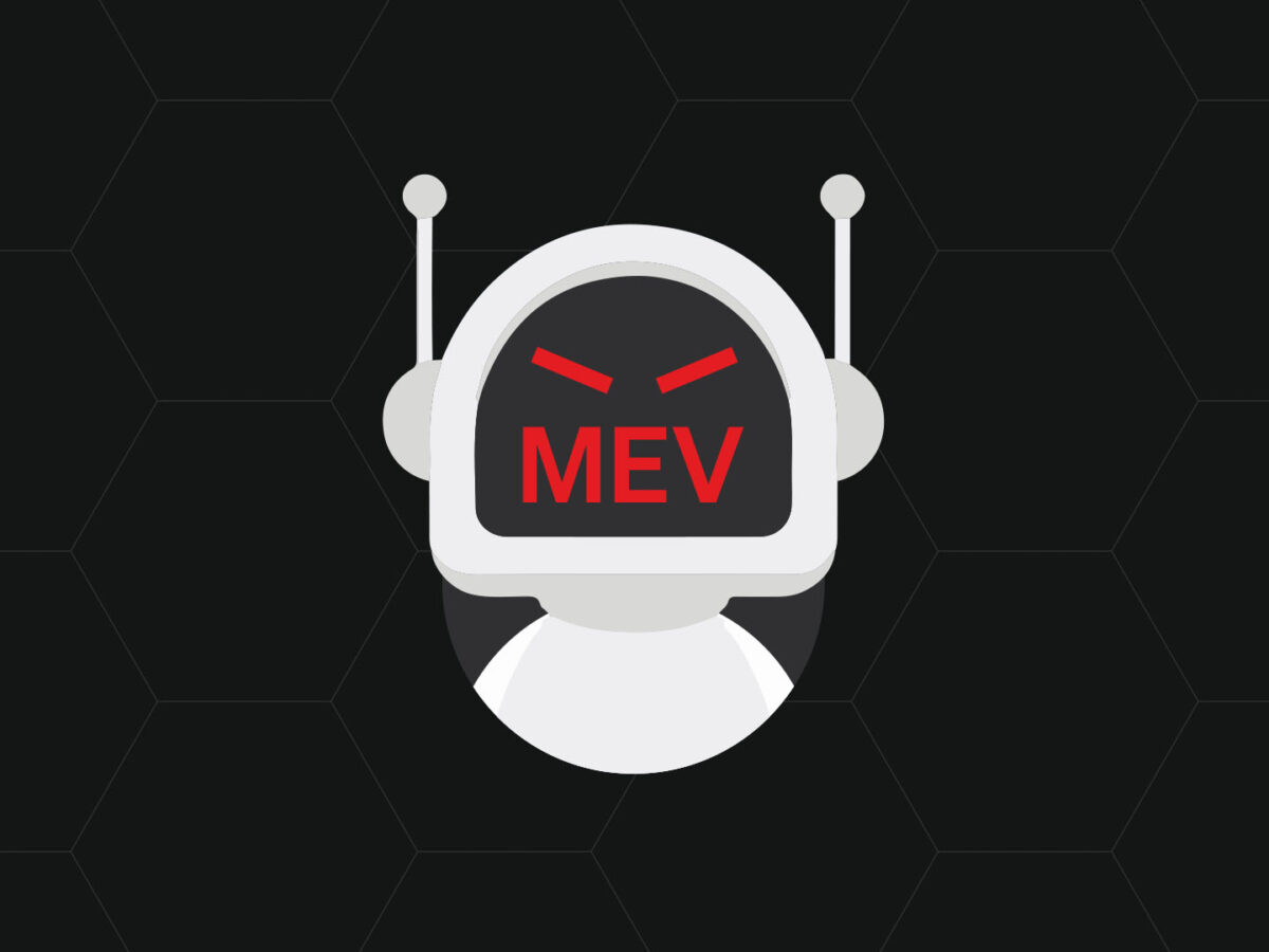 MEV Boost ‘Fraud’ Case Ends In Mistrial As Jury Fails To Reach Verdict – Details
