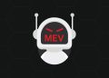 MEV