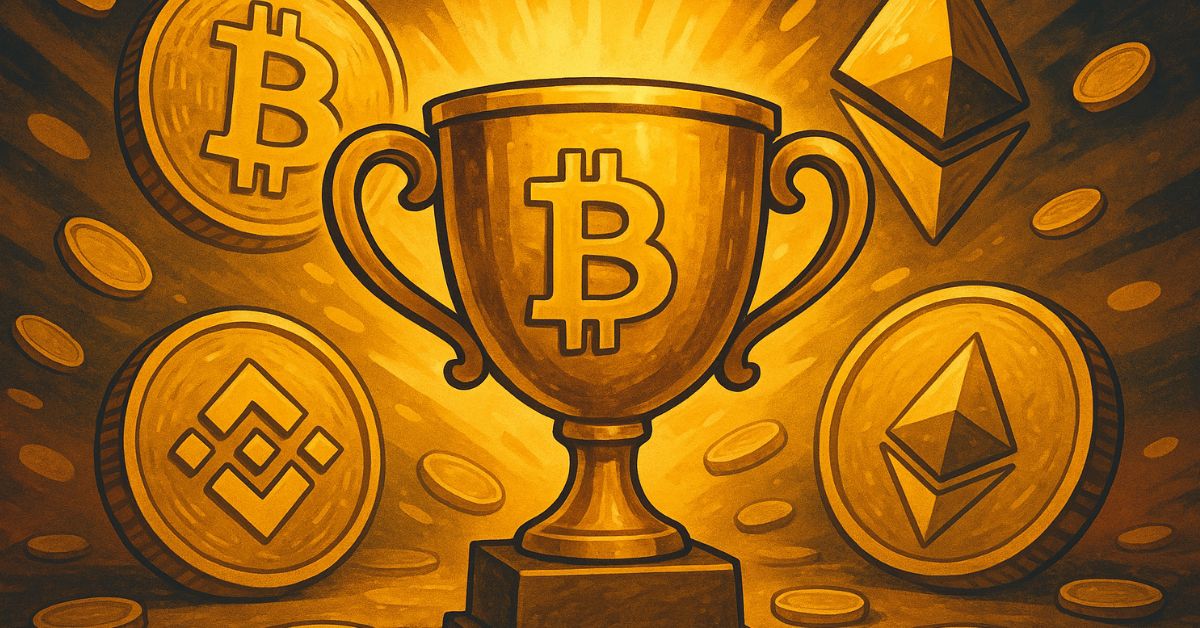 仮想通貨 おすすめ：まもなく上昇が見込まれる有望プロジェクトを徹底解説