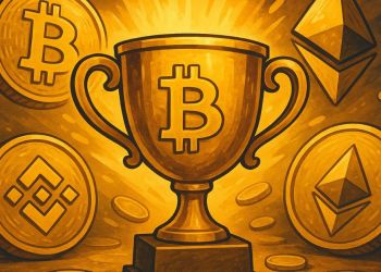 仮想通貨 おすすめ：まもなく上昇が見込まれる有望プロジェクトを徹底解説