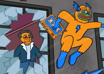 仮想通貨 おすすめ:ビットコイン系ZKプロジェクトの大型プレセールが急拡大し注目集まる