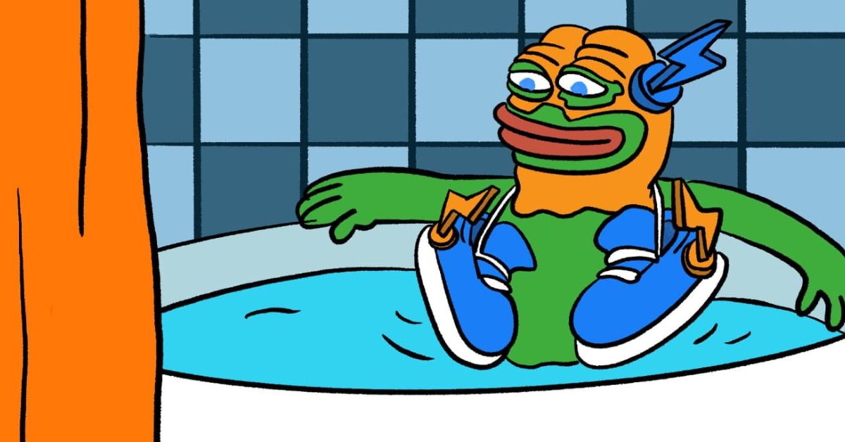 仮想通貨 おすすめ：BTCが伸び悩む中で急拡大するビットコイン系レイヤー2プレセール銘柄