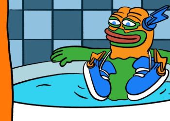 仮想通貨 おすすめ：BTCが伸び悩む中で急拡大するビットコイン系レイヤー2プレセール銘柄