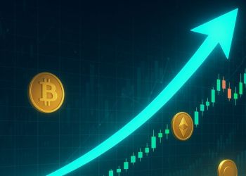 仮想通貨 おすすめ：高い潜在リターンが期待されるAI・L2・ミーム系注目トークンまとめ