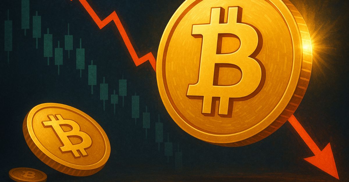 仮想通貨おすすめ：ビットコインが9万1千ドル割れで、ビットコイン系の新興L2プロジェクトへ資金がシフト