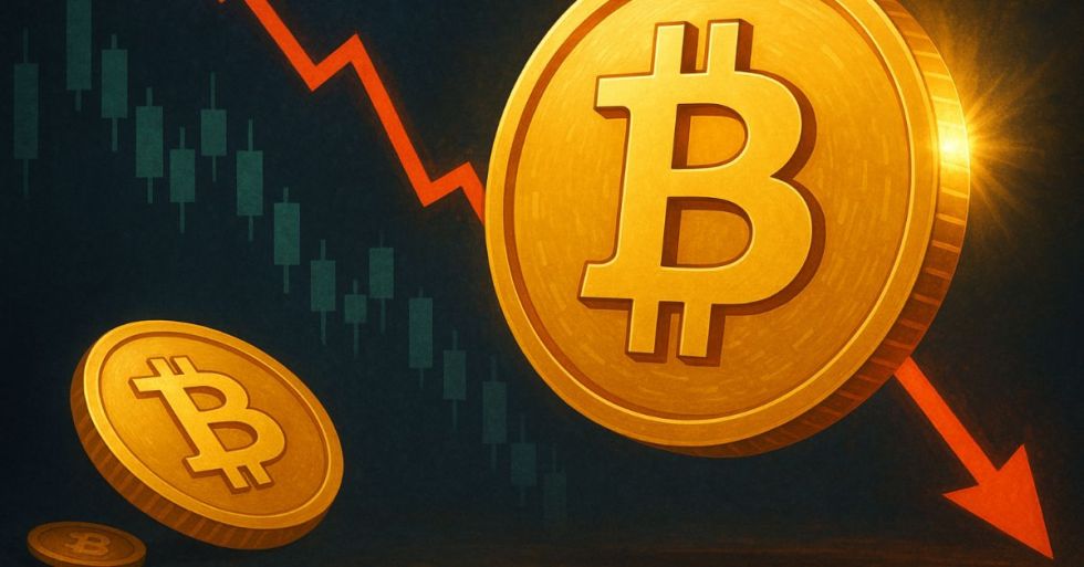 仮想通貨おすすめ:ビットコインが9万1千ドル割れで、ビットコイン系の新興L2プロジェクトへ資金がシフト