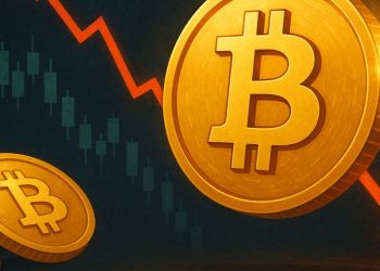 仮想通貨おすすめ：ビットコインが9万1千ドル割れで、ビットコイン系の新興L2プロジェクトへ資金がシフト