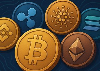 仮想通貨おすすめ：ビットコインRSIが極端な売られ過ぎ水準に到達、恐怖指数はFTX時を下回る展開に