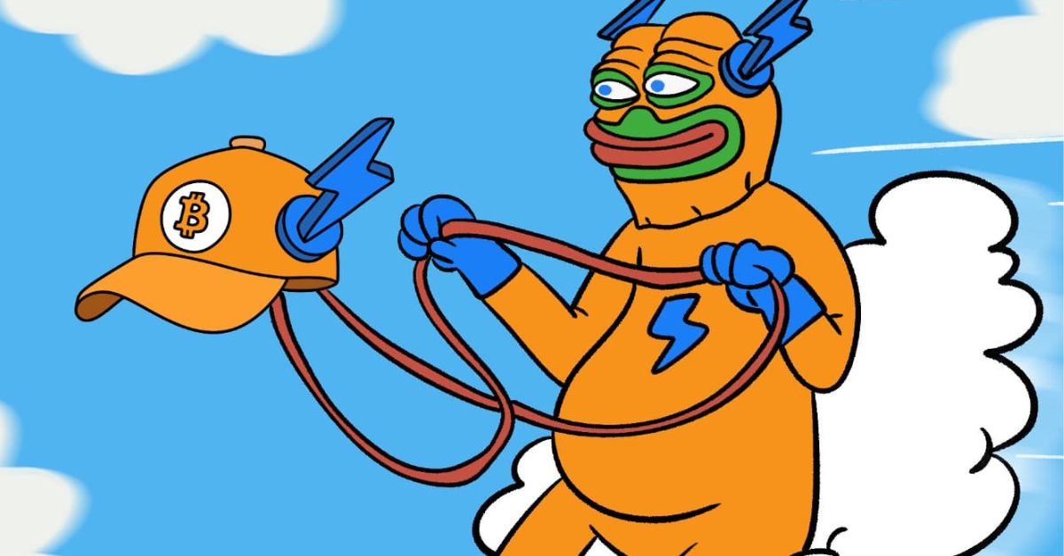 仮想通貨おすすめ：今チェックすべき銘柄――“次世代ビットコイン系L2”が注目を集める理由