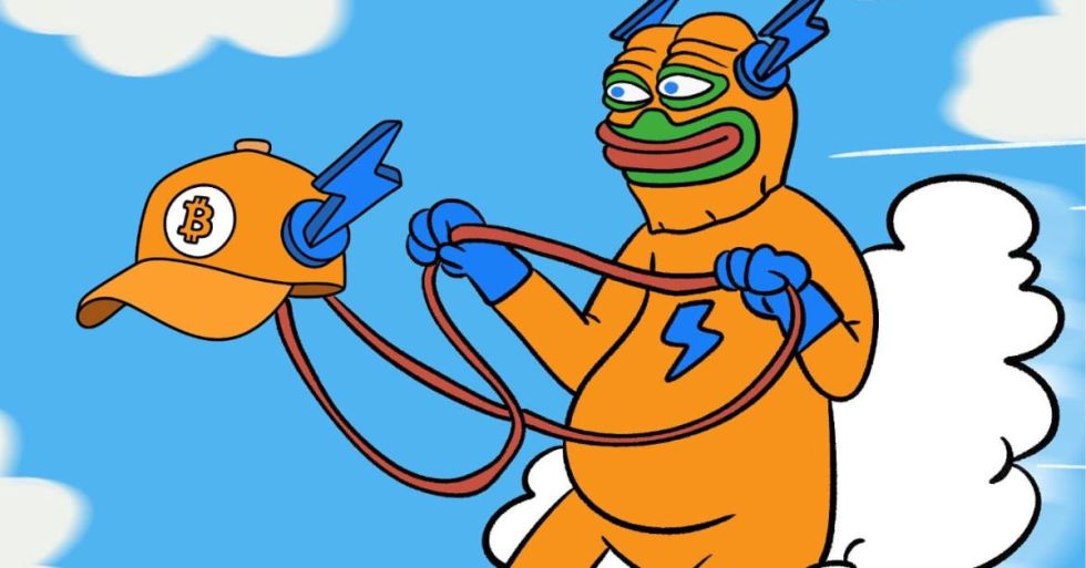 仮想通貨おすすめ:今チェックすべき銘柄――“次世代ビットコイン系L2”が注目を集める理由