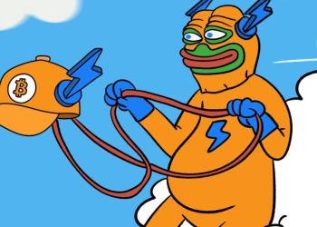 仮想通貨おすすめ：今チェックすべき銘柄――“次世代ビットコイン系L2”が注目を集める理由