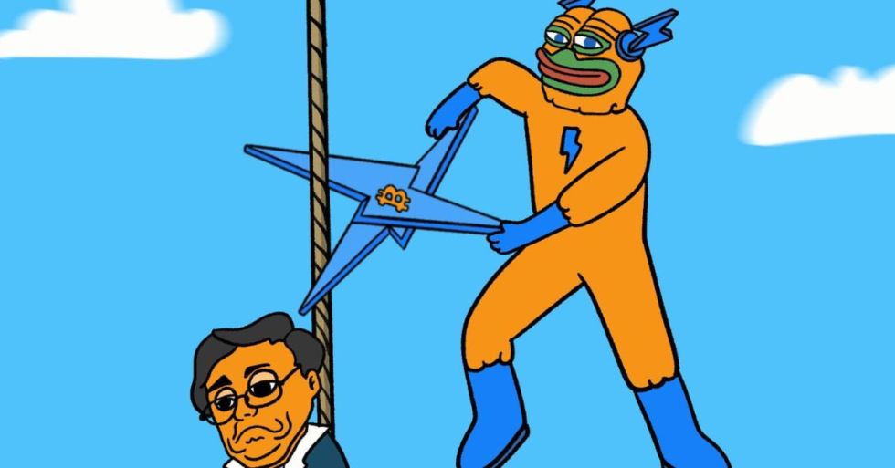 仮想通貨おすすめ:ビットコイン関連の新興プロジェクトは今注目すべき候補となるか?