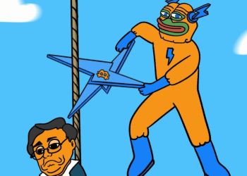 仮想通貨おすすめ：ビットコイン関連の新興プロジェクトは今注目すべき候補となるか？