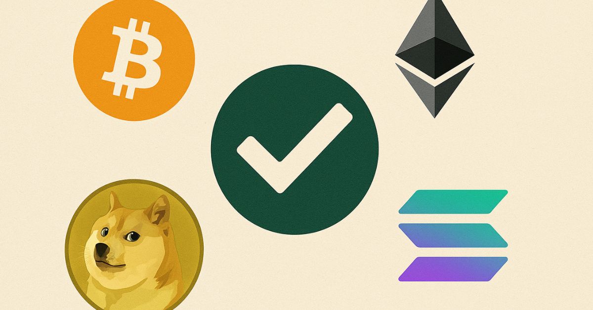 仮想通貨おすすめ：戦略的投資家が5,000万ドル分のビットコインを追加購入、市場安定の中で注目すべき銘柄