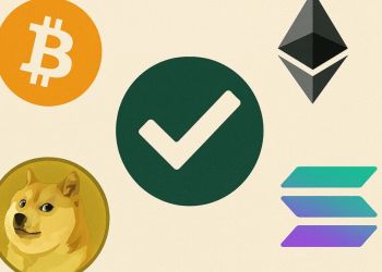 仮想通貨おすすめ：戦略的投資家が5,000万ドル分のビットコインを追加購入、市場安定の中で注目すべき銘柄