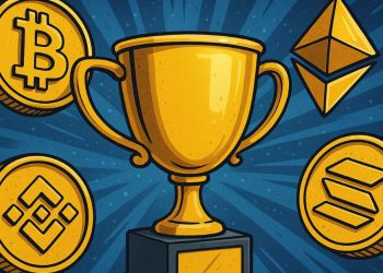 仮想通貨おすすめ：ビットコインが6か月ぶり安値に下落した今、HODLしたい銘柄