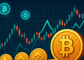 仮想通貨 おすすめ：ビットコイン大型投資後に注目される有望銘柄とは