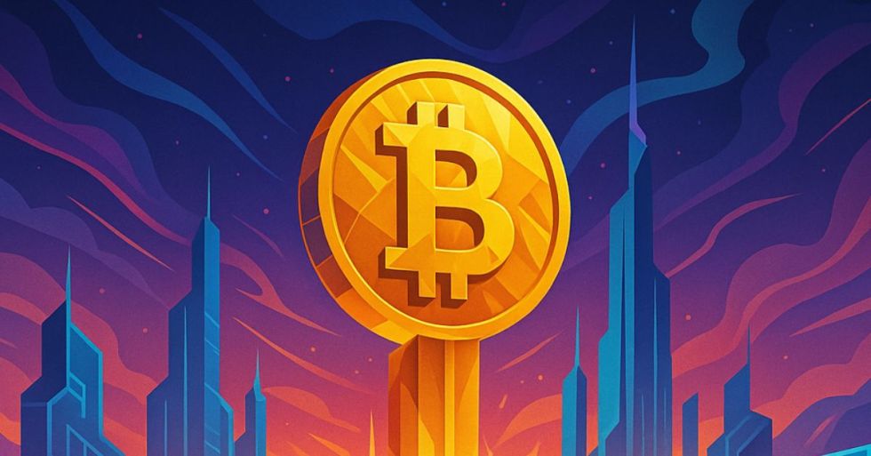 今注目の仮想通貨おすすめ:安定した成長を見せる有望銘柄