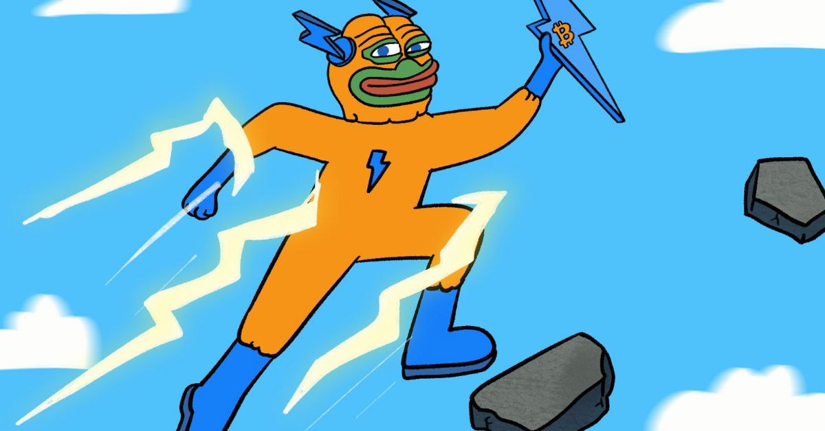 仮想通貨おすすめ：2025年11月に急成長が期待される次世代レイヤー2プロジェクト