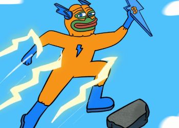 仮想通貨おすすめ：2025年11月に急成長が期待される次世代レイヤー2プロジェクト