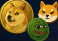 仮想通貨おすすめ：次世代ミームトークンがドージやシバを凌ぐ勢いを見せる