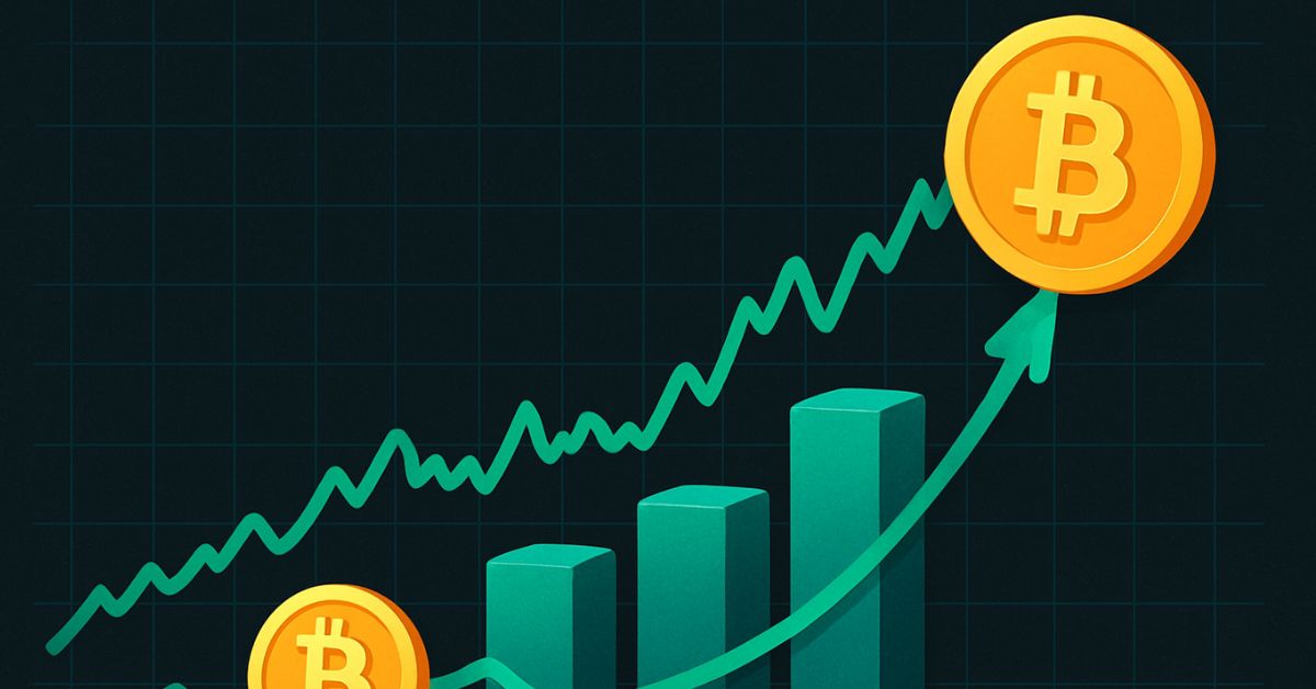 仮想通貨 おすすめ：市場回復の中で VIRTUAL が再び1ドル水準を取り戻す