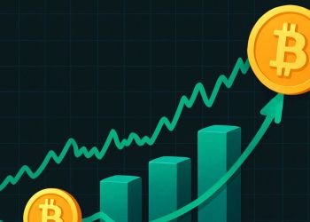 仮想通貨 おすすめ：市場回復の中で VIRTUAL が再び1ドル水準を取り戻す