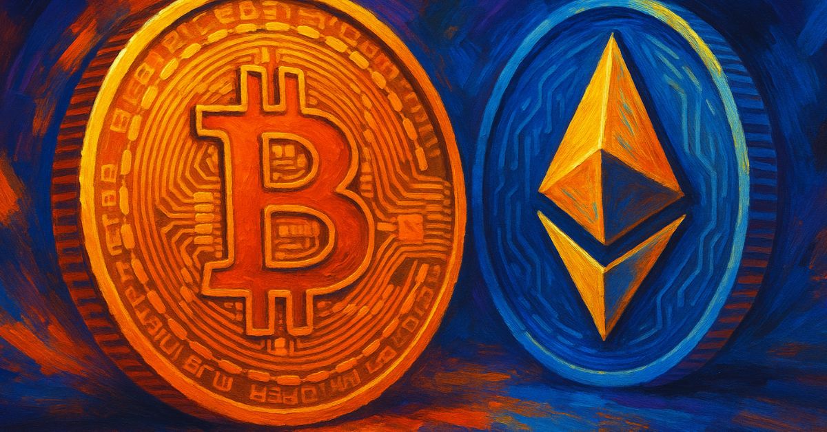 仮想通貨おすすめ：ビットコインにクジラ資金流入、ビットコイン連動型L2トークンが急伸