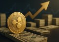 Ripple Prognose 2026: Mit 1.000 XRP ausgesorgt? Bitcoin Hyper zieht Kapital an