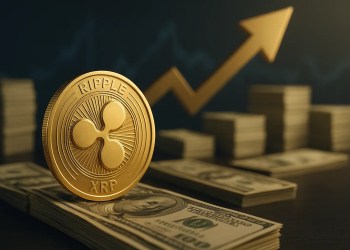 Ripple Prognose 2026: Mit 1.000 XRP ausgesorgt? Bitcoin Hyper zieht Kapital an