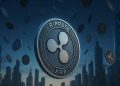 XRP kan $20 tot $30 bereiken in 2026 door Ripple ETF inflows volgens expert