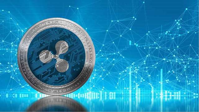 Ripple CTO Explains Real Value Of XRP Ledger And Why It Doesn’t Trigger Price Rallies