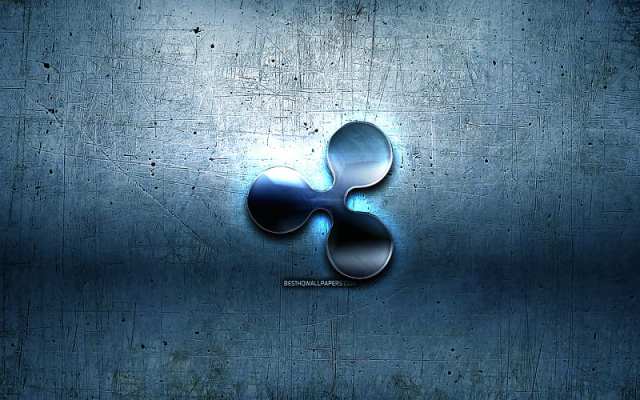 مستثمرو XRP يسجلون أسوأ خسائر في عام واحد، إليكم الإحصائيات
