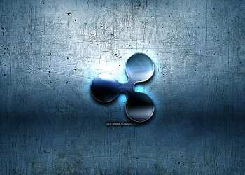 XRP