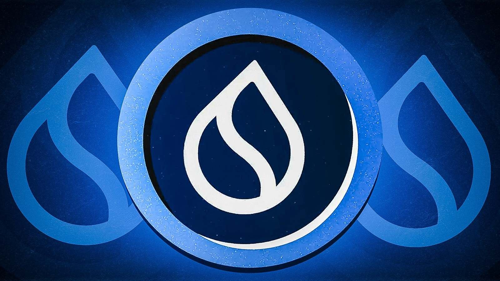 Fazit zum Thema Sui kaufen