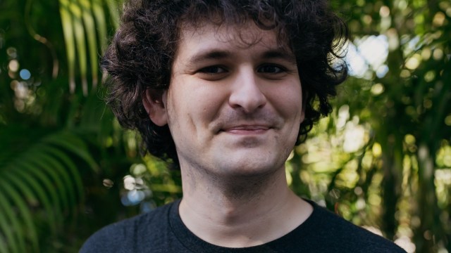 FTX Founder Sam Bankman-Fried Undeterred By Prison, Shares What Happened To Users’ Crypto - BitCoinist | Crypto Feed Crypto News