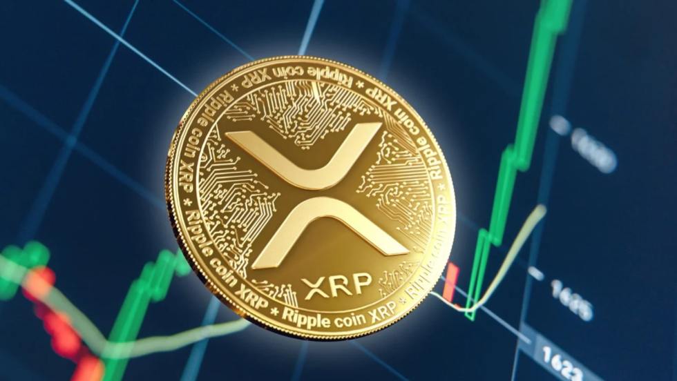Gemini AI Voorspelt XRP Koers $3,48 - Kans Deze Week?