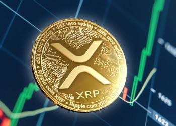 Gemini AI Voorspelt XRP Koers $3,48 - Kans Deze Week?