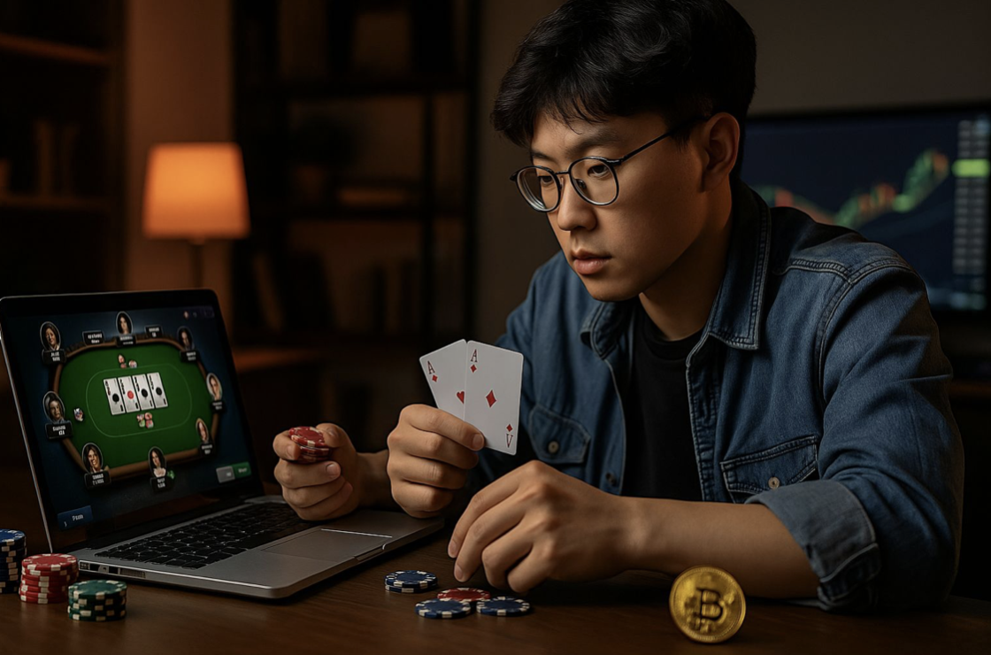 poker-boom-asia-genz-crypto-gambling-trend-redefines-online-poker-tw