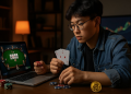 poker-boom-asia-genz-crypto-gambling-trend-redefines-online-poker-tw
