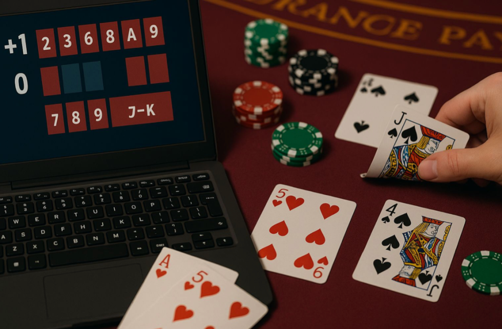 blackjack-strategy-and-card-counting-guide-for-online-casinos