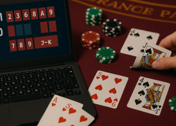 blackjack-strategy-and-card-counting-guide-for-online-casinos