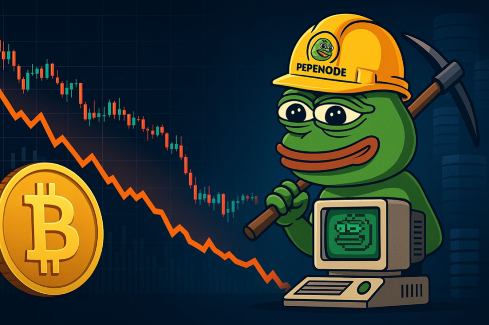 pepe-price-prediction-key-support-rebound-new-pepe-coin-100x-potential-tw