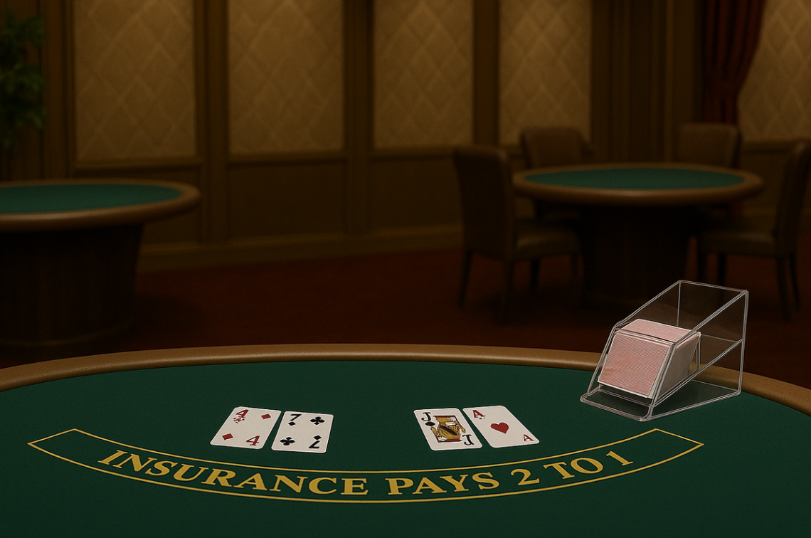 blackjack-rules-guide-beginners-tips-and-winning-strategies-tw