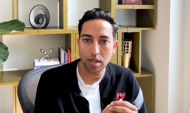 Evernorth CEO Teases Massive XRP Accumulation Beyond $1 Billion - BitCoinist | Related Crypto Article